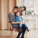 IMG-1+