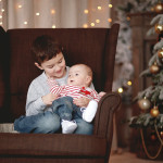 IMG-1+ (3)