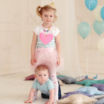 IMG-10+ (2)