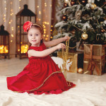 IMG-12+ (3)