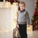 IMG-15+ (4)