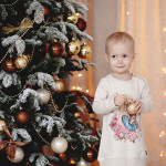 IMG-2+ (2)