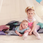 IMG-2+ (3)