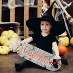 IMG-22+ (2)
