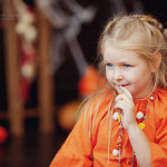 IMG-23+ (2)