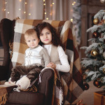 IMG-24+