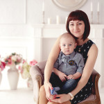 IMG-25+ (2)
