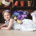 IMG-27+ (2)