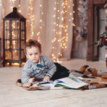 IMG-28+ (2)