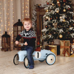 IMG-3+ (2)