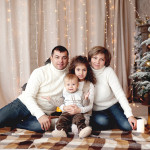 IMG-3+