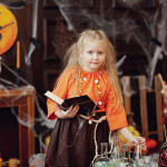 IMG-31+ (2)