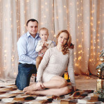 IMG-31+