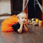 IMG-33+