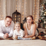 IMG-34+