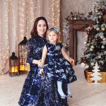 IMG-36+ (2)