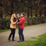 IMG-38+