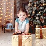 IMG-38+ (2)