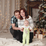 IMG-4+ (2)