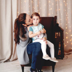 IMG-42+ (2)