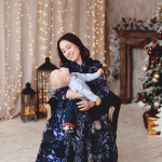 IMG-42+ (3)