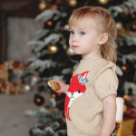 IMG-42+