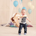 IMG-8+ (2)